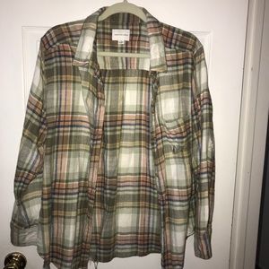 American Eagle NEVER WORN